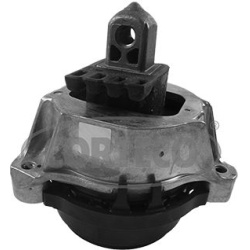 Pagalvė variklio
CORTECO 49377208, CORTECO, 4