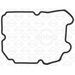 Prekės paveikslėlis