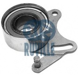 Įtempėjas diržo
RUVILLE 55307, Nenurodytas