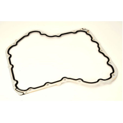 Tarpinė karterio
ELRING 655.420, ELRING, 6554