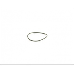 Riebokšlis tarpinio veleno
ELRING 889.512, EL