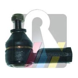 Vairo traukės antgalis
RTS 9100622, RTS, 9100