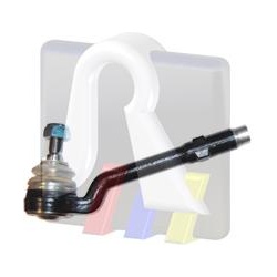 Traukės antgalis
RTS 9109578, RTS, 9109578, a