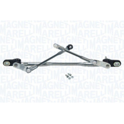 valytuvo trauklė
MAGNETI MARELLI 064011002010