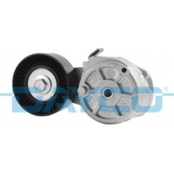 Įtempėjas diržo
DAYCO APV2486, DAYCO, APV24
