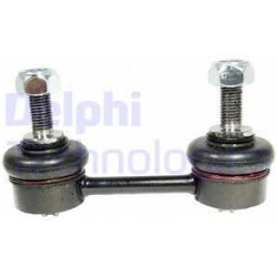 Stabilizatoriaus traukė
DELPHI TC2290, Nenuro