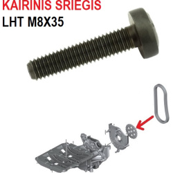 Prekės paveikslėlis