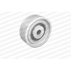 Įtempėjas diržo
SNR GE35720, SNR, GE35720,