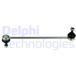 Stabilizatoriaus traukė
                                DELPHI                                TC554, Nenurodytas gamintojas,