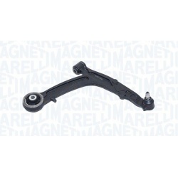 pakabos svirtis
MAGNETI MARELLI 301181308900,