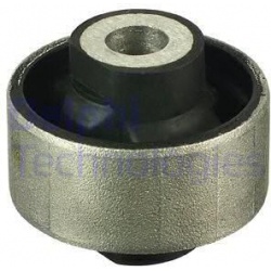 sailentblokas
DELPHI TD1027W, Nenurodytas gami