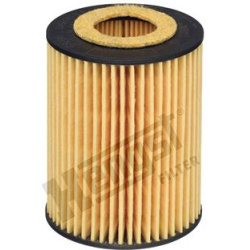 alyvos filtras
HENGST FILTER E820H D245, Nenur