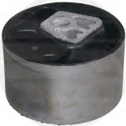 Pagalvė variklio
IMPERGOM IM1764, IMPERGOM, I