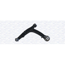 pakabos svirtis
MAGNETI MARELLI 301181308200,