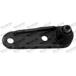 Šarnyras pakabos
MONROE L25526, MONROE, L2552