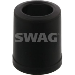 Amortizatoriaus apsauga
                                SWAG                                30936728, Nenurodytas gamintojas,