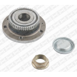 Guolis rato
SNR R15941, SNR, R15941, auto deta