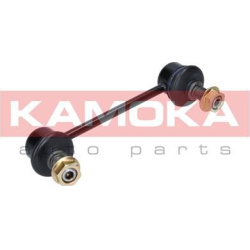 Stabilizatoriaus traukė
KAMOKA 9030345, KAMOK