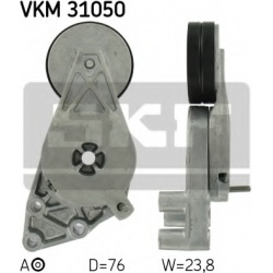 Įtempėjas diržo
SKF VKM31050, SKF, VKM31050