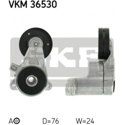 Įtempėjas diržo
SKF VKM36530, SKF, VKM36530