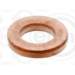 Purkštuko poveržlė
ELRING 232.930, ELRING,