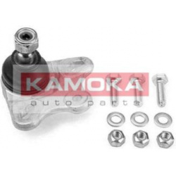 Šarnyras pakabos
KAMOKA 9040097, KAMOKA, 9040