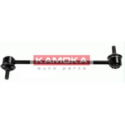 Stabilizatoriaus traukė
KAMOKA 9030310, KAMOK
