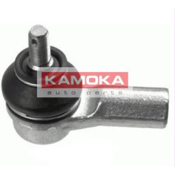 Vairo traukės antgalis
KAMOKA 9010160, KAMOKA