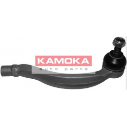 Vairo traukės antgalis
KAMOKA 9010218, KAMOKA