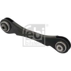 pakabos svirtis
                                FEBI BILSTEIN                                106554, FEBI BILSTEIN, 106554, a