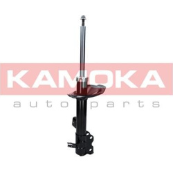 Amortizatorius galinis
KAMOKA 2000309, KAMOKA,