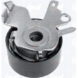 Įtempėjas diržo
IPD 14-1072, IPD, 14-1072,