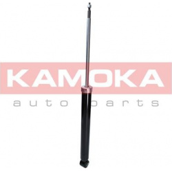 Amortizatorius galinis
KAMOKA 2000750, KAMOKA,