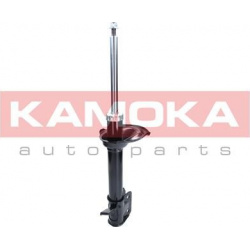 Amortizatorius galinis
KAMOKA 2000291, KAMOKA,