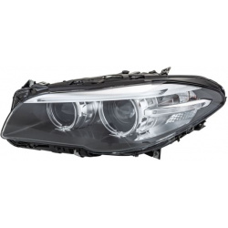 Žibintas priekinis
HELLA 1EL011087711, Nenuro