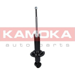 Amortizatorius galinis
KAMOKA 2000638, KAMOKA,