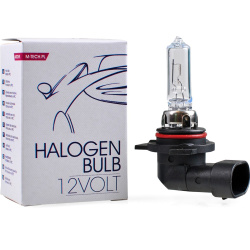 Lemputė M-TECH halogeninė HIR2 9012 55W 12V
M-TECH