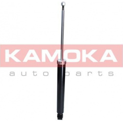 Amortizatorius galinis
KAMOKA 2000948, KAMOKA,