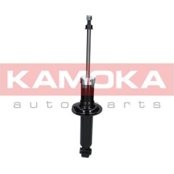 Amortizatorius galinis
KAMOKA 2000635, KAMOKA,