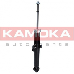 Amortizatorius priekinis
KAMOKA 2000698, KAMOK