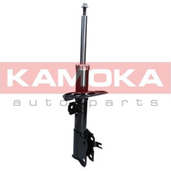 Amortizatorius priekinis
KAMOKA 2000510, KAMOK