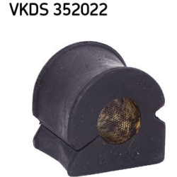 įvorė, stabilizatorius
SKF VKDS 352022, SKF,