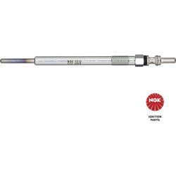 Žvakė dyzelio
NGK 7794, NGK, 7794, auto deta