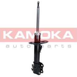Amortizatorius priekinis
KAMOKA 2000255, KAMOK